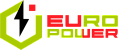 Europower
