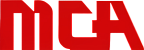 MCA