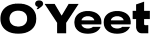 Oyeet