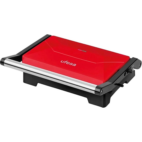 Електрогриль Ufesa PR1010 Stromboli (72105810) - придбати в Дніпрі, Україні: ціна, характеристики | інтернет-магазин TOUCH