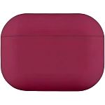 Чохол Ultrathin Silicone Case для Apple AirPods Pro Saint Laurent
