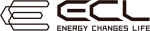 ECL