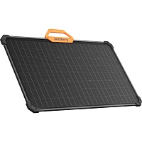 Портативная солнечная панель Jackery SolarSaga 80W