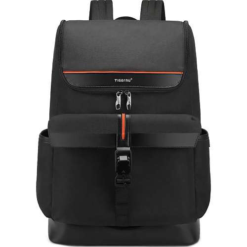 Рюкзак Tigernu T-B9023 15.6