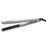 Випрямляч для волосся BaByliss PRO (BAB2072EPE)