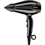 Фен BaByliss Compact Pro 6715DE