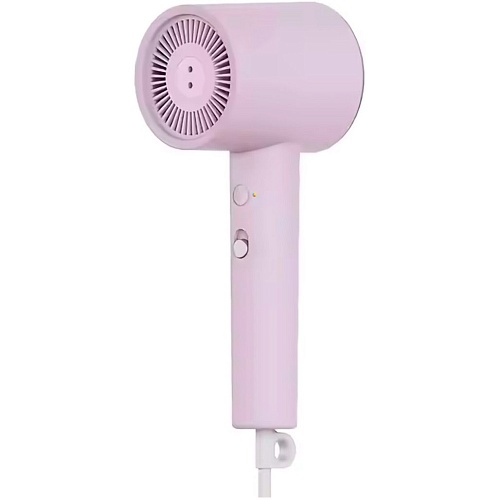 Фен MiJia H301 Purple (CMJ03ZHMV) - придбати в Дніпрі, Україні: ціна, характеристики | інтернет-магазин TOUCH