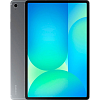 Планшети Samsung