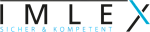 IMLEX