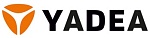 YADEA