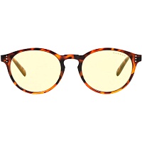 Компьютерные очки Gunnar Computer Eyewear Attache Tortoise Amber