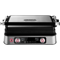 Электрогриль Delonghi CGH1112D