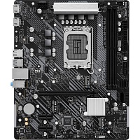Материнська плата ASRock B760M-H2/M.2 - придбати в Дніпрі, Україні: ціна, характеристики | інтернет-магазин TOUCH Материнська плата ASRock B760M-H2/M.2 - придбати в Дніпрі, Україні: ціна, характеристики | інтернет-магазин TOUCH
