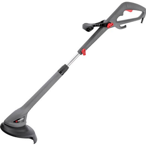 Садовый триммер Intertool DT-2253