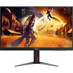 Монитор AOC 27" 27G4HA