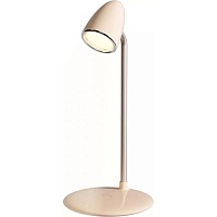Настольная лампа Proove Modern Beige (PLMD05002007) Настольная лампа Proove Modern Beige (PLMD05002007)