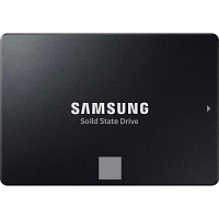 SSD накопичувач Samsung 870 EVO 500GB (MZ-77E500BW) - придбати в Дніпрі, Україні: ціна, характеристики | інтернет-магазин TOUCH SSD накопичувач Samsung 870 EVO 500GB (MZ-77E500BW) - придбати в Дніпрі, Україні: ціна, характеристики | інтернет-магазин TOUCH