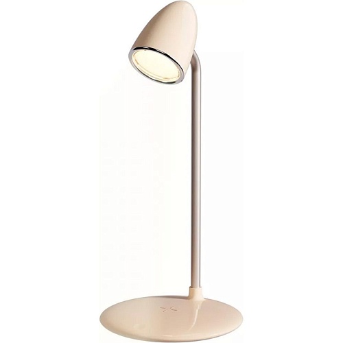 Настольная лампа Proove Modern Beige (PLMD05002007)