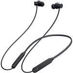 Навушники CMF by Nothing Neckband Pro Dark Grey