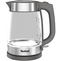 Электрочайник Tefal KI740B30 Электрочайник Tefal KI740B30