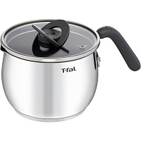 Мультикастрюля Tefal Opti Space G7371795