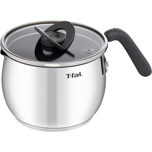 Мультикаструля Tefal Opti Space G7371795 - придбати в Дніпрі, Україні: ціна, характеристики | інтернет-магазин TOUCH