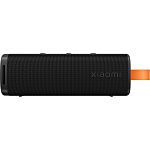 Портативна акустика Xiaomi Sound Outdoor Black (QBH4261GL)