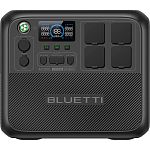 Зарядная станция Bluetti AC200L 2400W