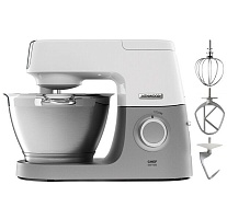 Кухонная машина Kenwood KVC5100T