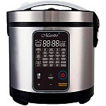 Мультиварка Maestro MR795