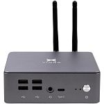 Неттоп Vinga Mini PC V665 16/512GB (V6651255U.16512)