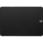 Внешний жесткий диск Seagate Expansion Desktop 24TB (STKP24000400)