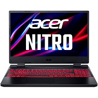 Ноутбук Acer Nitro 5 AN515-46-R2T7 (NH.QGYEP.00D) Ноутбук Acer Nitro 5 AN515-46-R2T7 (NH.QGYEP.00D)