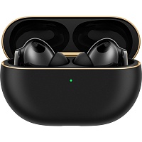 Навушники Huawei FreeBuds Pro 4 Black (55037962) - придбати в Дніпрі, Україні: ціна, характеристики | інтернет-магазин TOUCH Навушники Huawei FreeBuds Pro 4 Black (55037962) - придбати в Дніпрі, Україні: ціна, характеристики | інтернет-магазин TOUCH