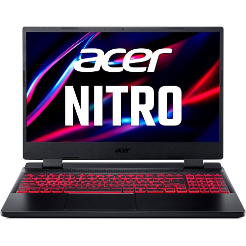 Ноутбук Acer Nitro 5 AN515-46-R2T7 (NH.QGYEP.00D)