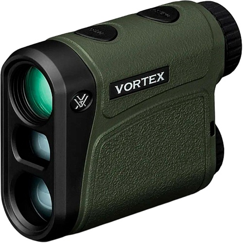Лазерный дальномер Vortex Impact 1000 6x20 (LRF101)