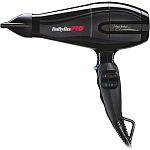 Фен BaByliss PRO (BAB6610INRE)