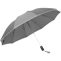 Зонт Xiaomi Zuodu Automatic Umbrella Grey (ZD002) Зонт Xiaomi Zuodu Automatic Umbrella Grey (ZD002)