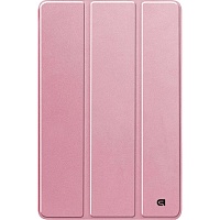 Чехол Armorstandart Smart Case для Redmi Pad 2 Pro Pink (ARM89200)