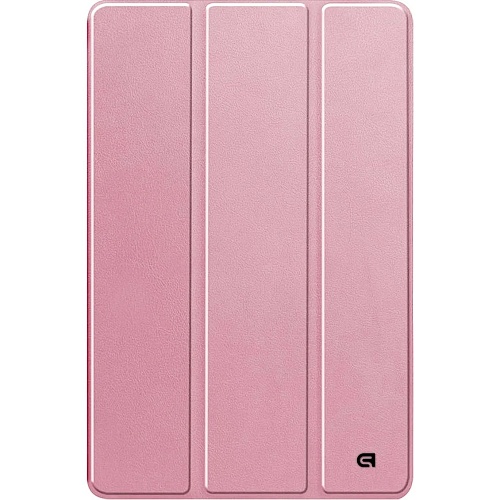Чехол Armorstandart Smart Case для Redmi Pad 2 Pro Pink (ARM89200)