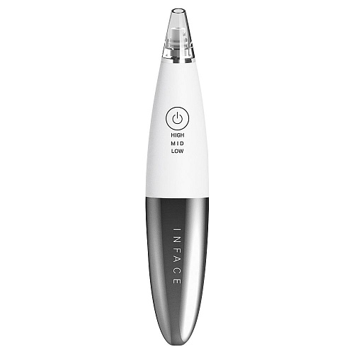 Устройство для удаления угрей Xiaomi InFace (MS7000) White