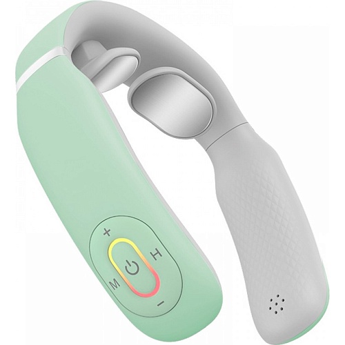 Массажер для шеи Xiaomi Momoda SX336 Green