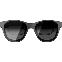 Очки виртуальной реальности XREAL Air 2 Pro Витрина Очки виртуальной реальности XREAL Air 2 Pro Витрина