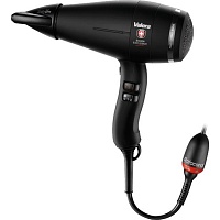 Фен Valera Master Pro Light 3000 Soft Black (MP 3.0X RC)