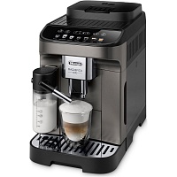 Кавомашина Delonghi Magnifica Evo ECAM290.81.TB - придбати в Дніпрі, Україні: ціна, характеристики | інтернет-магазин TOUCH Кавомашина Delonghi Magnifica Evo ECAM290.81.TB - придбати в Дніпрі, Україні: ціна, характеристики | інтернет-магазин TOUCH