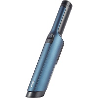 Ручной пылесос Shark WV270EU