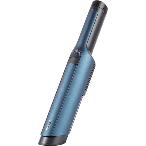 Ручной пылесос Shark WV270EU