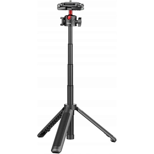 Штатив Ulanzi MT-41 (UV-2469A)