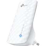 Ретранслятор Wi-Fi сигнала TP-Link RE190
