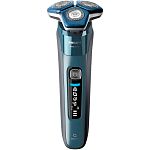 Електробритва Philips Shaver Series 7000 S7882/55